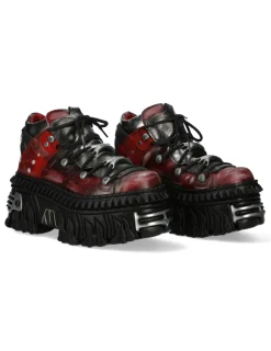 New Rock M-WALL106N-C17 Sale