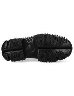 New Rock M-WALL106N-C17 Sale