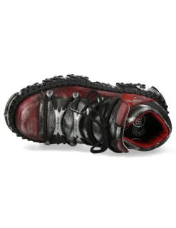 New Rock M-WALL106N-C17 Sale