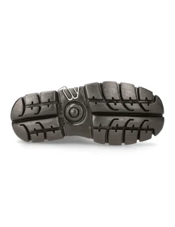 New Rock M-WALL200N-C1 Clearance