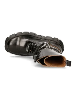 New Rock M-WALL200N-C1 Clearance