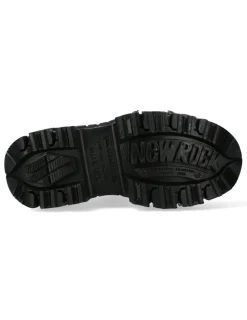 New Rock M-WALL106N-C13