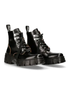 New Rock M-WALL152N-C1 Discount