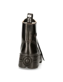 New Rock M-WALL152N-C1 Discount