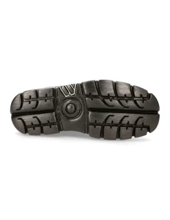 New Rock M-WALL152N-C1 Discount