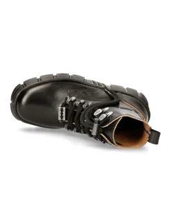New Rock M-WALL152N-C1 Discount