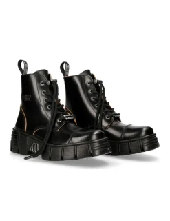 New Rock M-WALL005N-C4 Discount