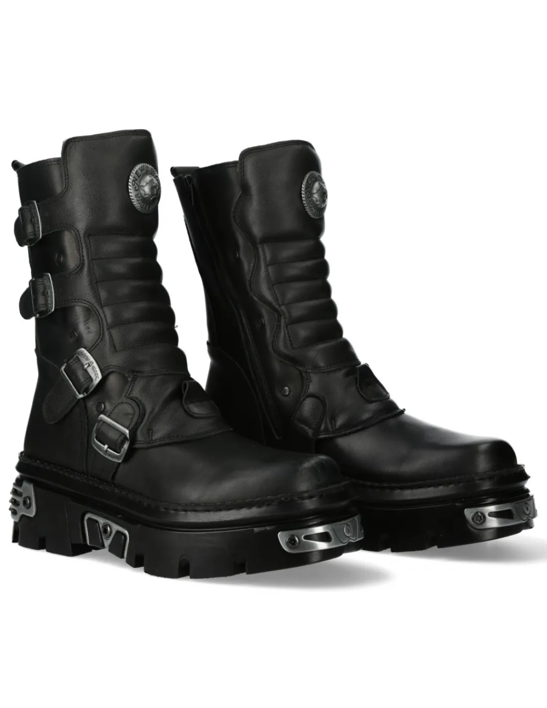 New Rock M-WALL373N-C1 Discount