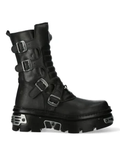 New Rock M-WALL373N-C1 Discount