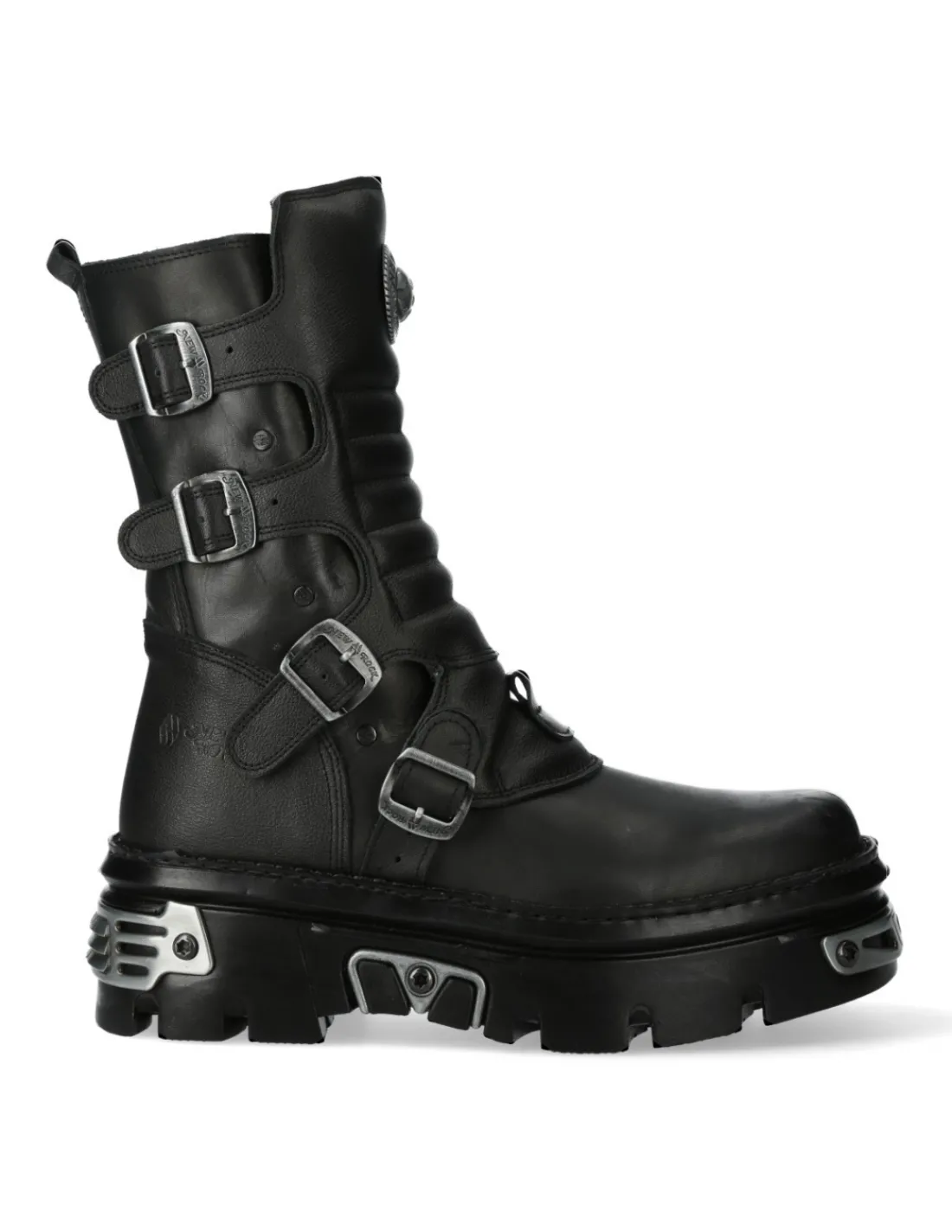 New Rock M-WALL373N-C1 Discount