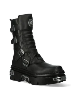 New Rock M-WALL373N-C1 Discount