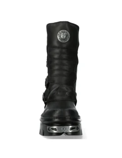 New Rock M-WALL373N-C1 Discount
