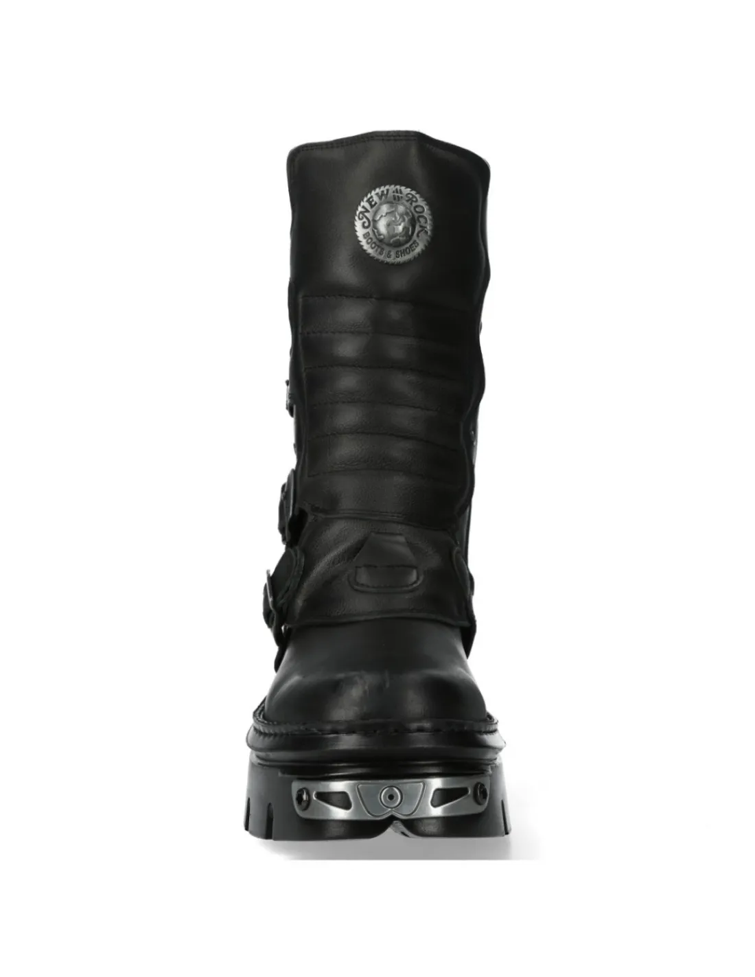 New Rock M-WALL373N-C1 Discount