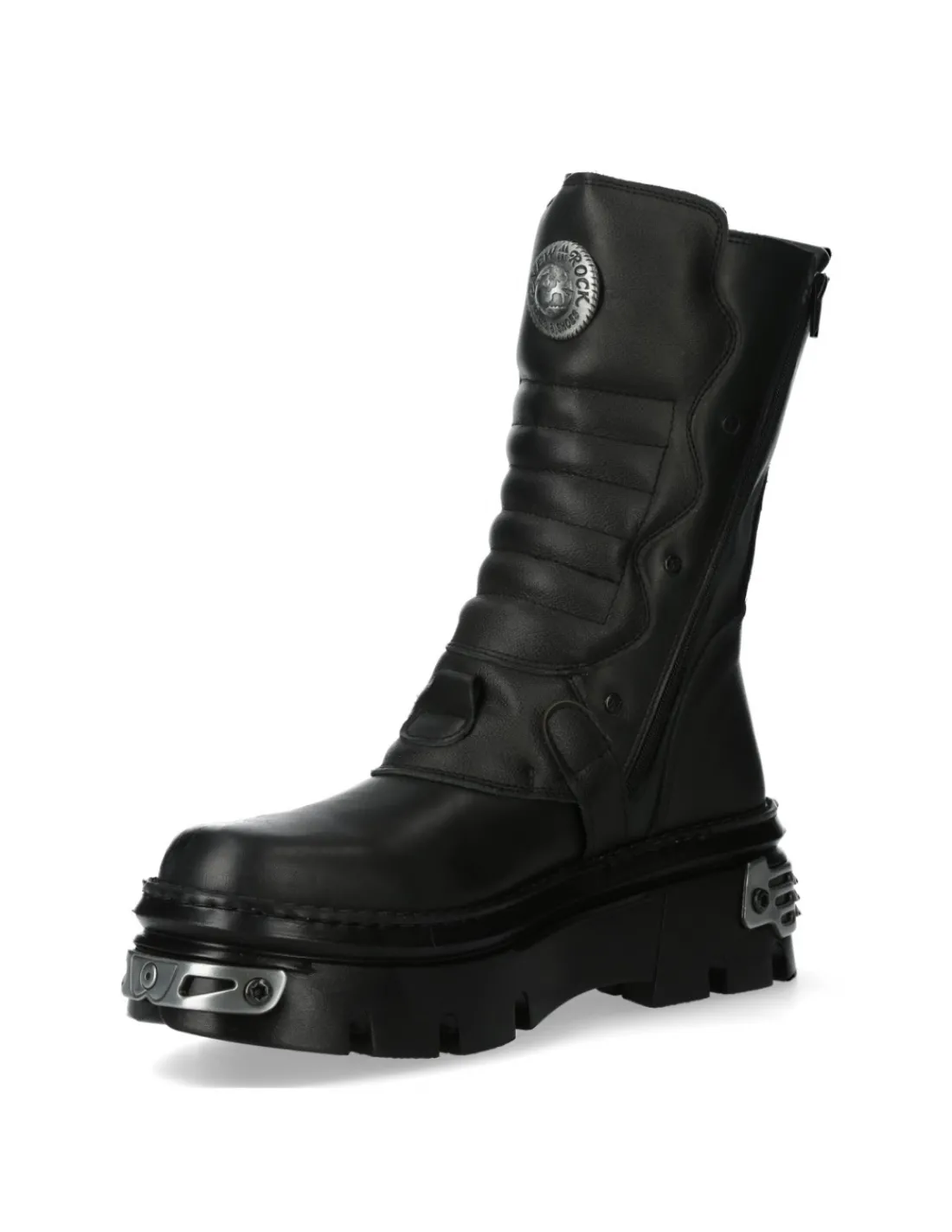 New Rock M-WALL373N-C1 Discount