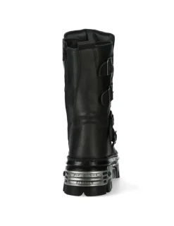 New Rock M-WALL373N-C1 Discount