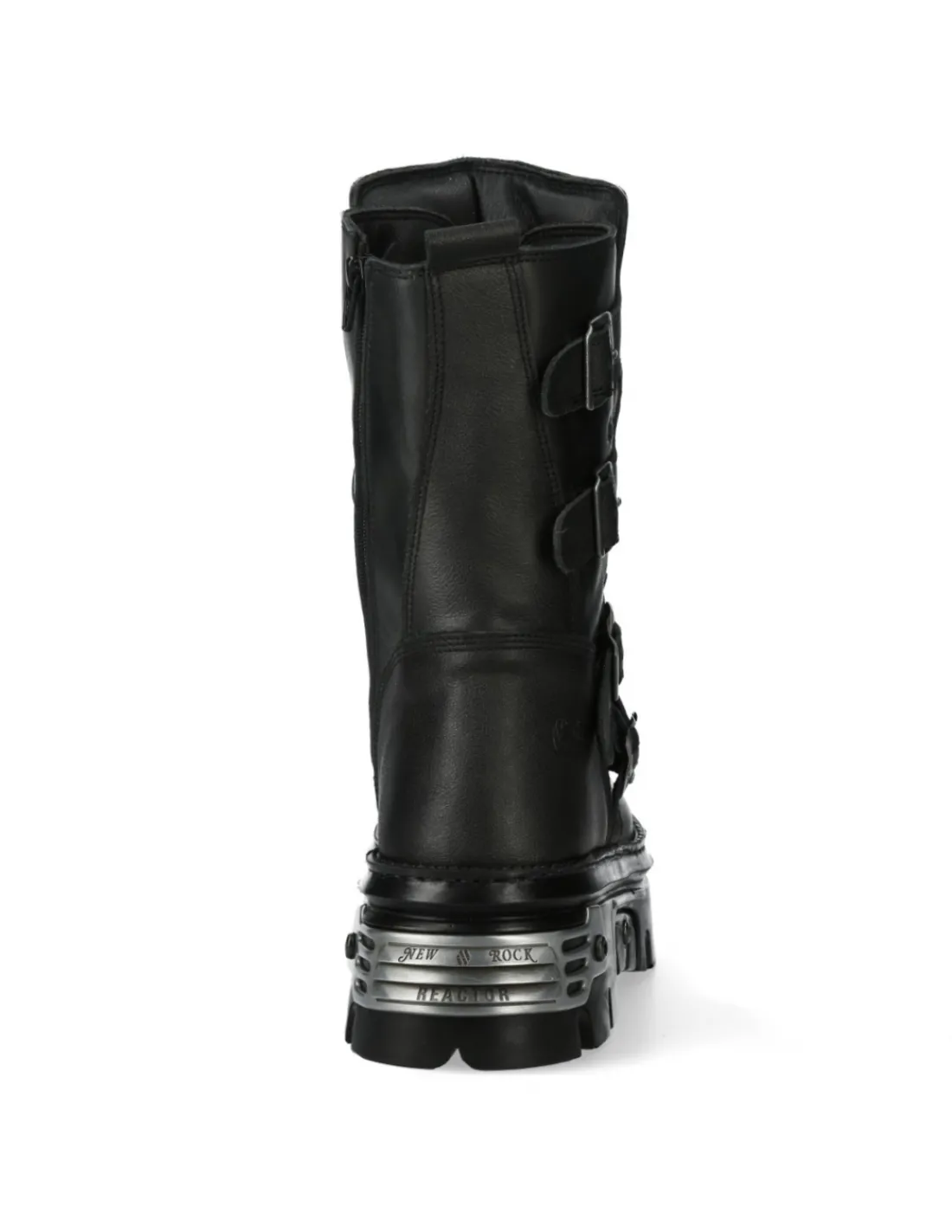 New Rock M-WALL373N-C1 Discount