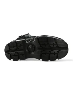 New Rock M-WALL373N-C1 Discount