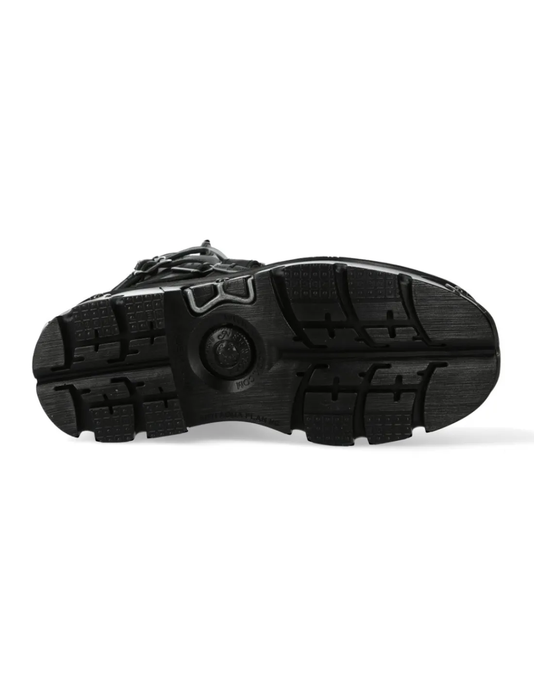 New Rock M-WALL373N-C1 Discount