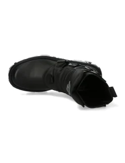 New Rock M-WALL373N-C1 Discount