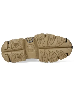 New Rock M-WALL106N-C25 Clearance