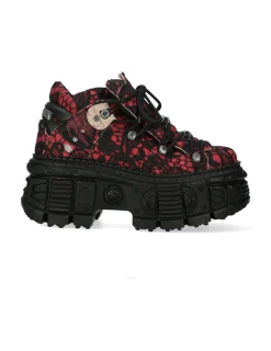 New Rock M-WALL106N-C14 Discount
