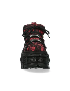 New Rock M-WALL106N-C14 Discount
