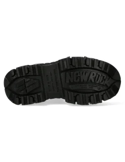 New Rock M-WALL106N-C14 Discount