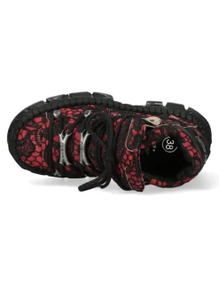 New Rock M-WALL106N-C14 Discount