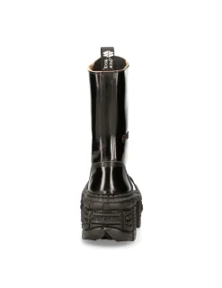 New Rock M-WALL127N-C4 Clearance