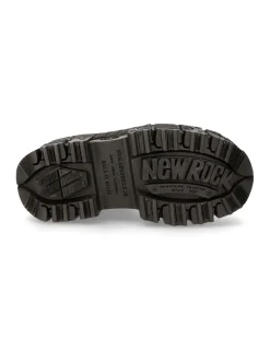 New Rock M-WALL127N-C4 Clearance
