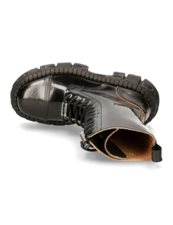 New Rock M-WALL127N-C4 Clearance