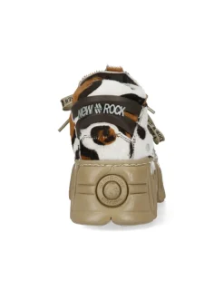 New Rock M-WALL106N-C24 Outlet