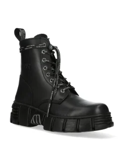 New Rock M-WALL084NP-C8