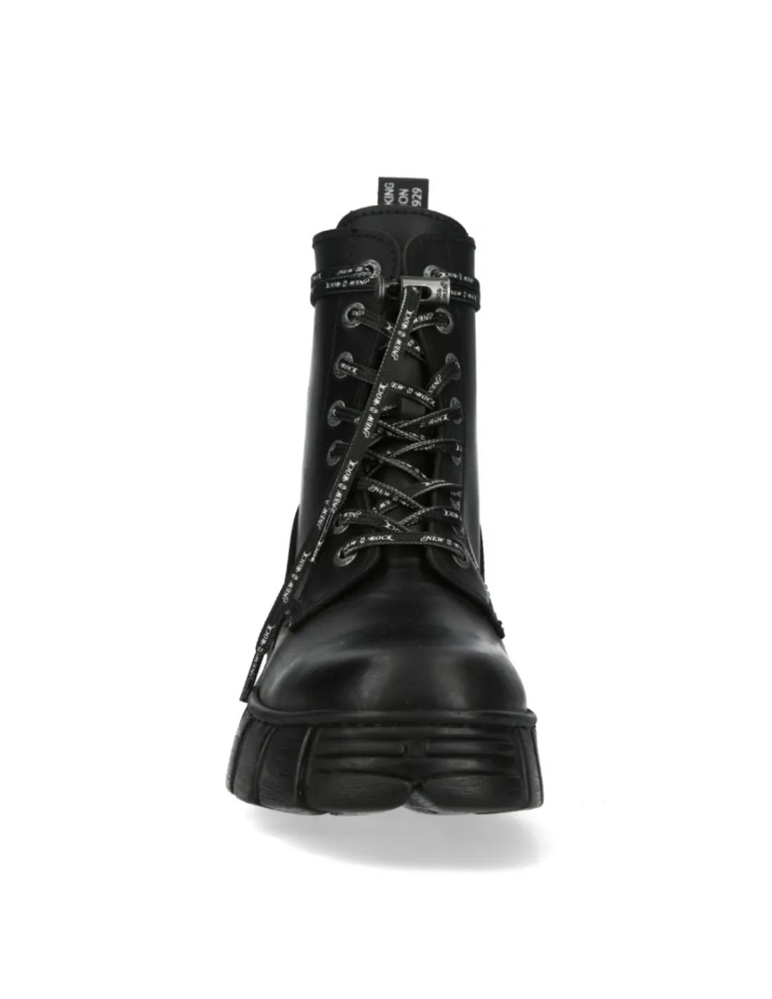 New Rock M-WALL084NP-C8