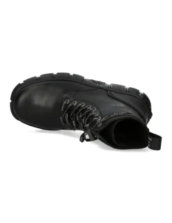 New Rock M-WALL084NP-C8