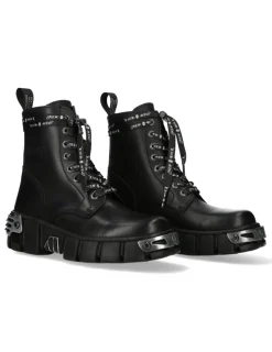 New Rock M-WALL084NP-C9 Clearance