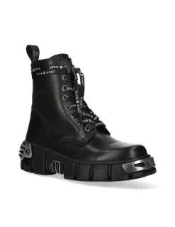 New Rock M-WALL084NP-C9 Clearance