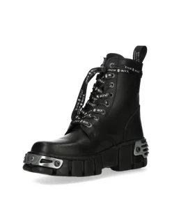 New Rock M-WALL084NP-C9 Clearance