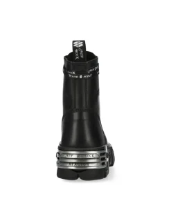 New Rock M-WALL084NP-C9 Clearance
