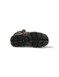 New Rock M-WALL1619NR-C1 Online