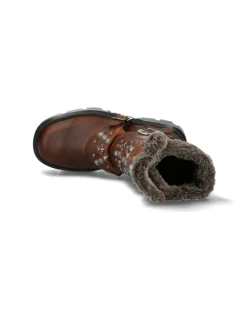 New Rock M-WALL1619NR-C1 Online
