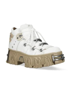 New Rock M-WALL106N-S9 Best
