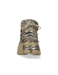 New Rock M-WALL106N-S10 Clearance