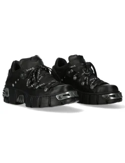 New Rock M-WALL120NSHLACE-C2 Discount