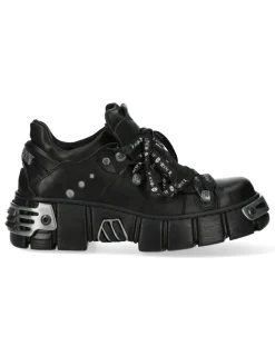 New Rock M-WALL120NSHLACE-C2 Discount