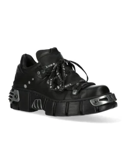 New Rock M-WALL120NSHLACE-C2 Discount