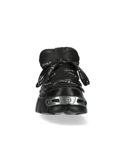 New Rock M-WALL120NSHLACE-C2 Discount