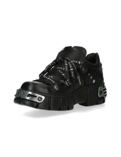 New Rock M-WALL120NSHLACE-C2 Discount