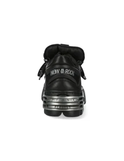 New Rock M-WALL120NSHLACE-C2 Discount