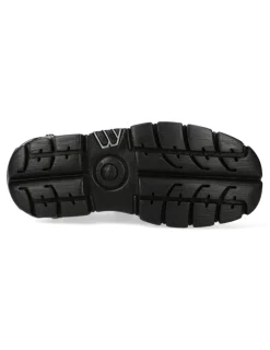 New Rock M-WALL120NSHLACE-C2 Discount